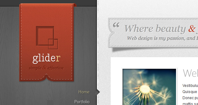 http://www.elegantthemes.com/img/screens/glider/slider_4.jpg