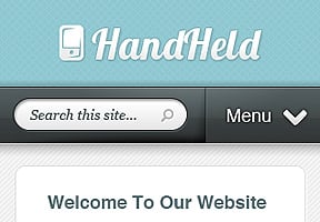 HandHeld