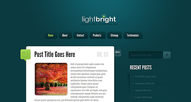 http://www.elegantthemes.com/img/screens/lightbright/slider_1.jpg
