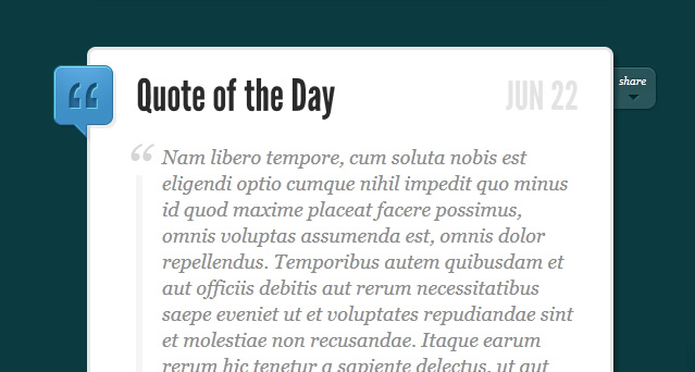 http://www.elegantthemes.com/img/screens/lightbright/slider_3.jpg
