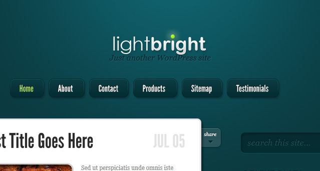http://www.elegantthemes.com/img/screens/lightbright/slider_4.jpg