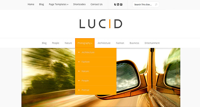 http://www.elegantthemes.com/img/screens/lucid/slider_2.jpg
