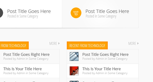 http://www.elegantthemes.com/img/screens/lucid/slider_3.jpg