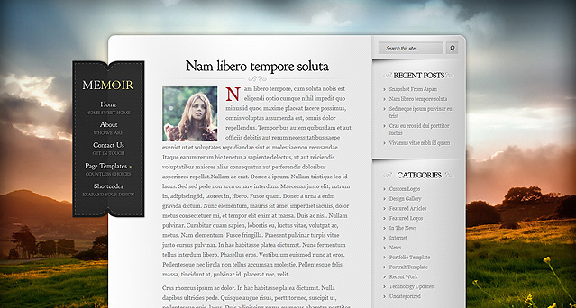 http://www.elegantthemes.com/img/screens/memoir/slider_2.jpg