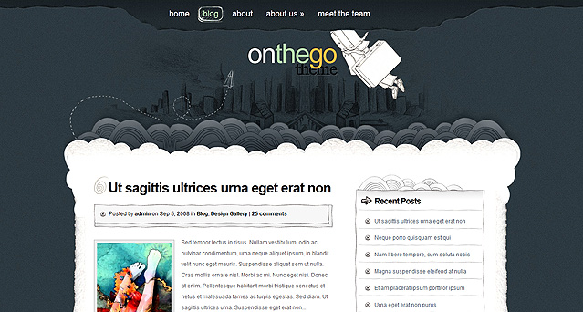 http://www.elegantthemes.com/img/screens/onthego/slider_2.jpg