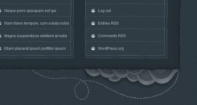 http://www.elegantthemes.com/img/screens/onthego/slider_3.jpg