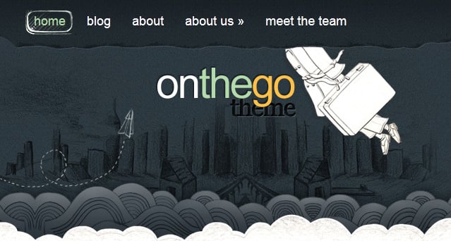 http://www.elegantthemes.com/img/screens/onthego/slider_4.jpg