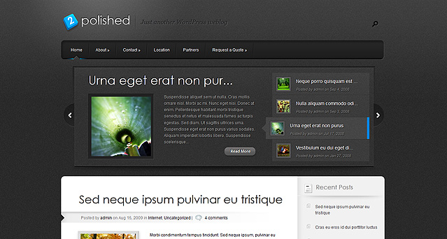 http://www.elegantthemes.com/img/screens/polished/slider_1.jpg