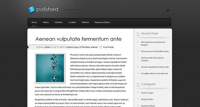 http://www.elegantthemes.com/img/screens/polished/slider_2.jpg