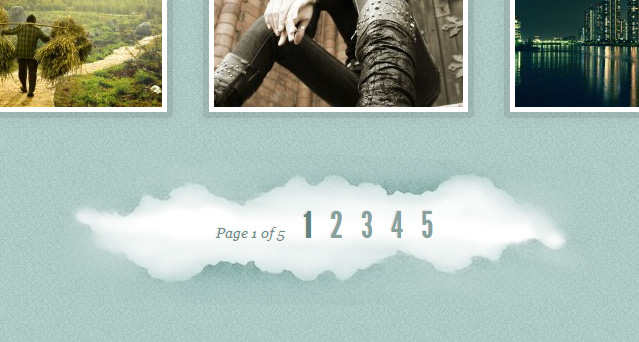 http://www.elegantthemes.com/img/screens/sky/slider_3.jpg
