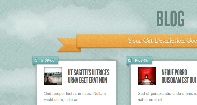 http://www.elegantthemes.com/img/screens/sky/slider_4.jpg
