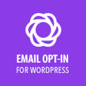 add fonts to divi theme Email Optin-in for WordPress