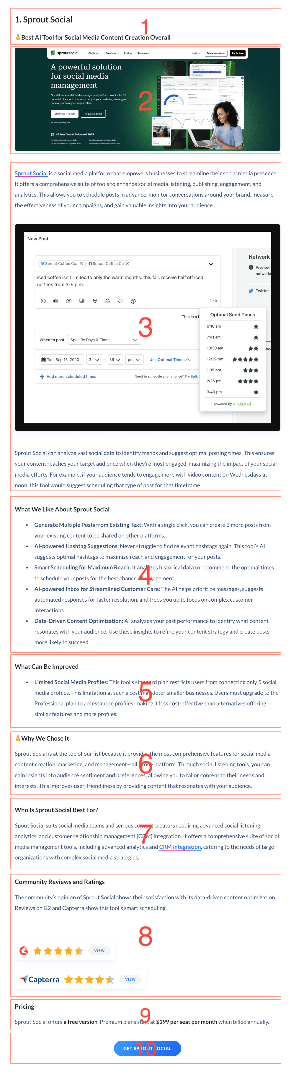 Quick Start Guide: Get Up & Running Fast - Elegant Themes Affiliates ...