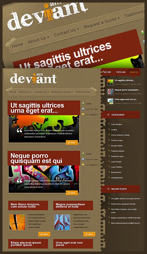 deviant-blog-1