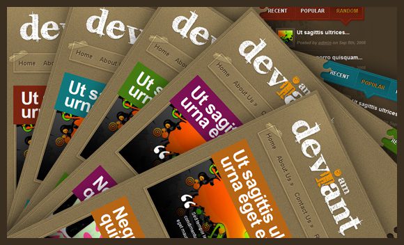deviant-blog-2