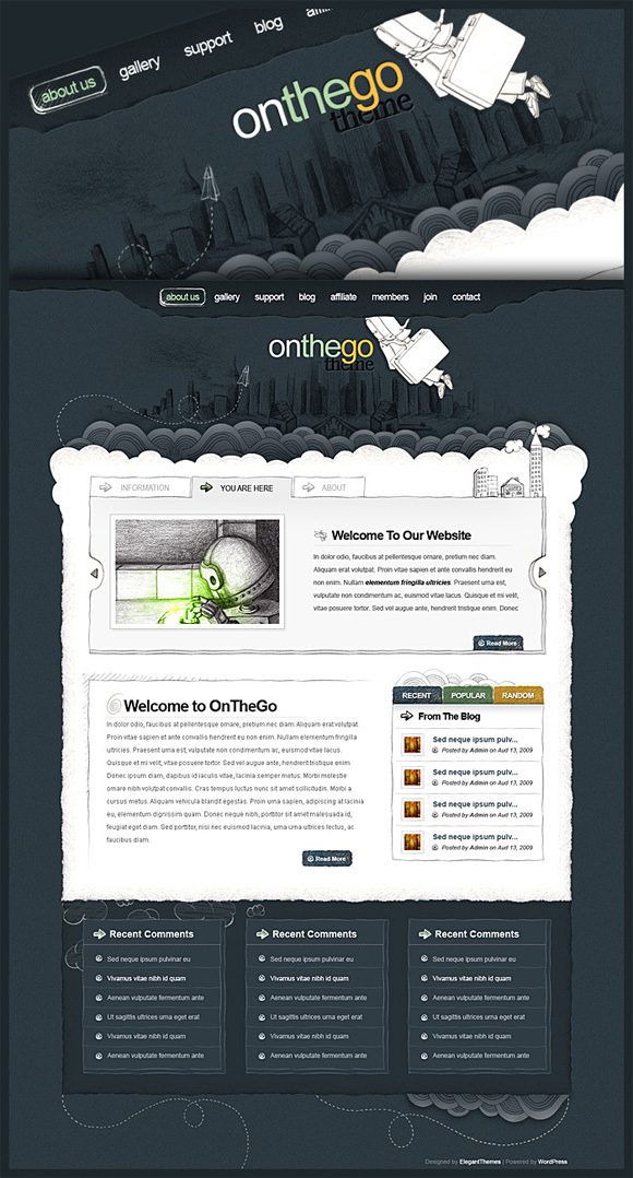 onthego-1