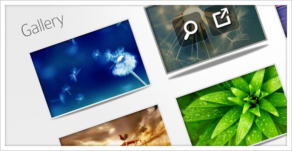 New Page Templates Added To All Themes Elegant Themes Blog New Page Templates Added To All Themes Elegant Themes Blog