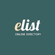New Theme: eList