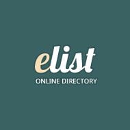 elist elegant themes