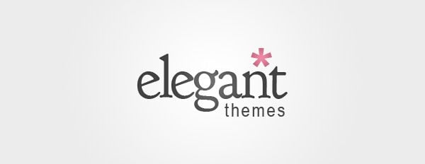 Elegant Themes Gets A New Look!