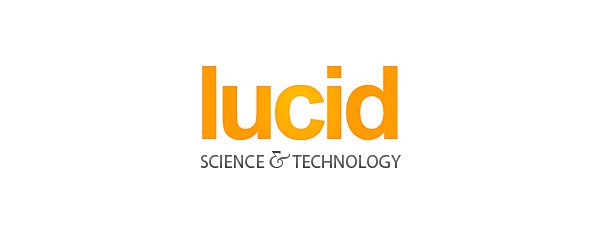 Lucid, A Sleek New Magazine Theme