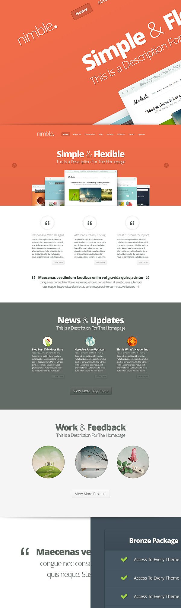 nimble-preview