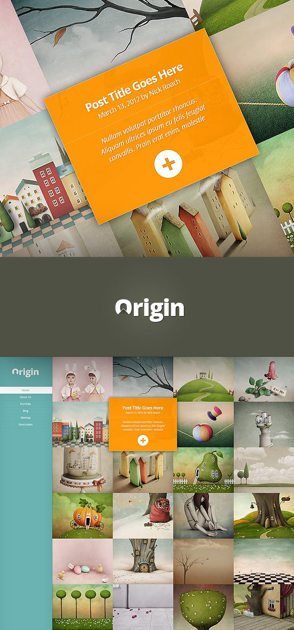 origin_preview