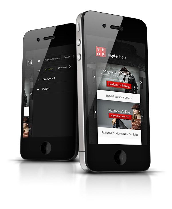 Знаменитости в тц галерея. In style shop. Wordpress iphone. Instyle магазин женской одежды instyle. Интерьер магазина одежды.