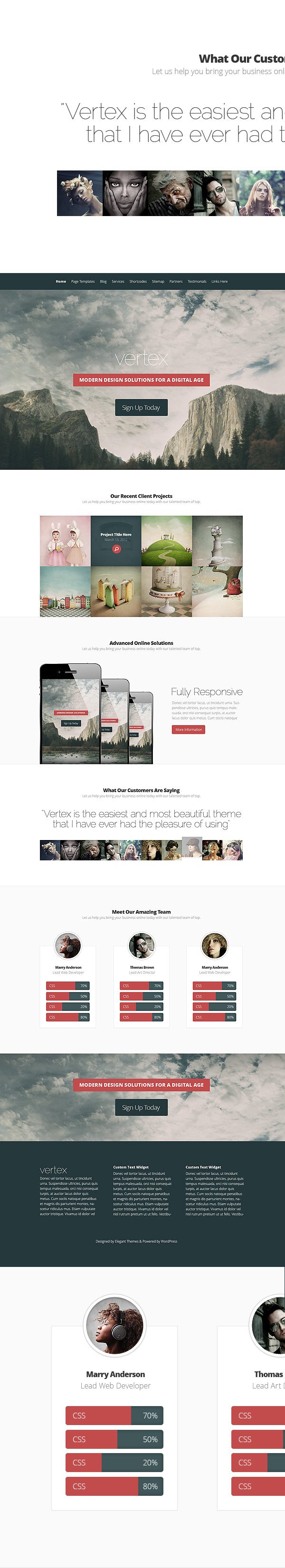 vertex_preview