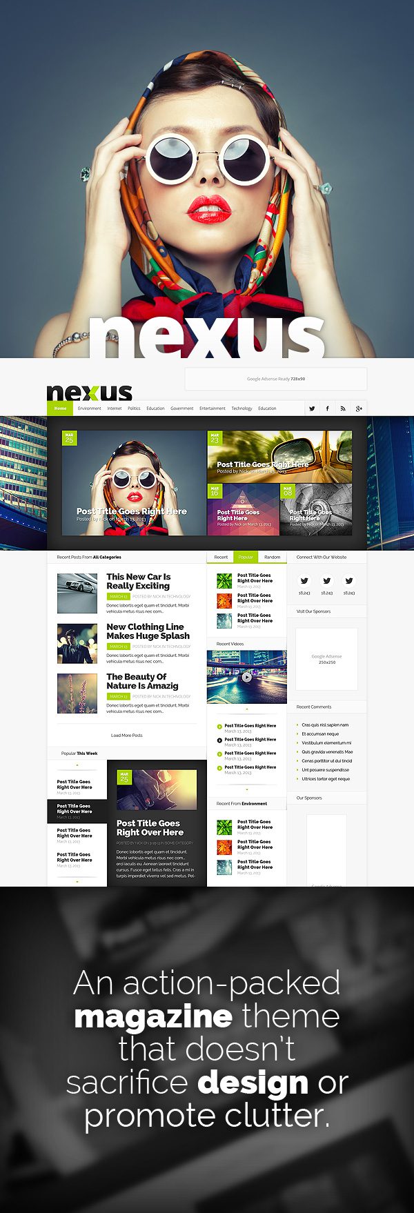 nexus_preview
