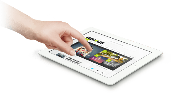 responsive_2