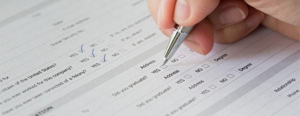 Take Our 2013 WordPress Themes Survey And Help Us Make Better Themes