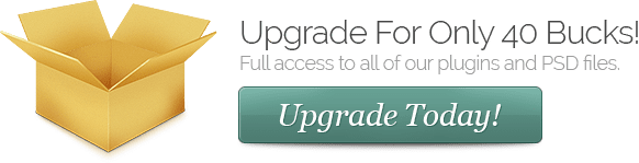 200k_upgrade