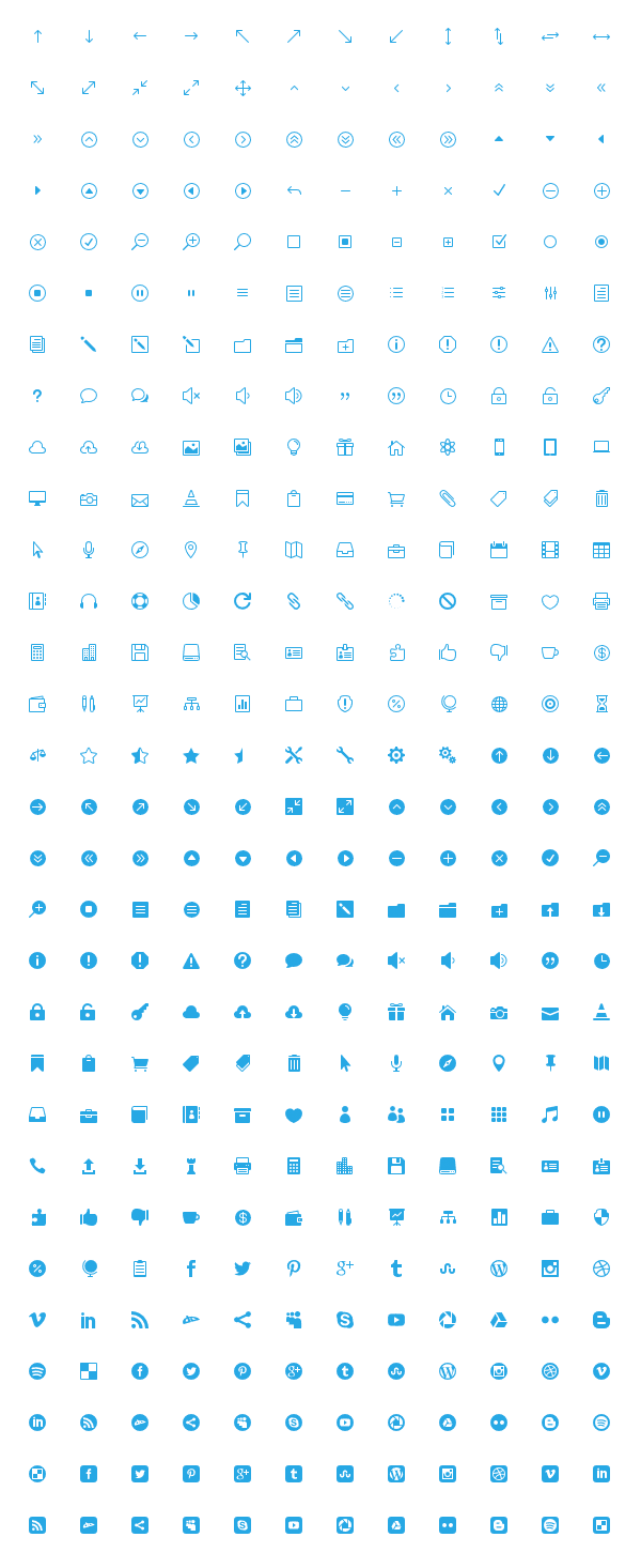 Game, hud, life, video icon - Download on Iconfinder