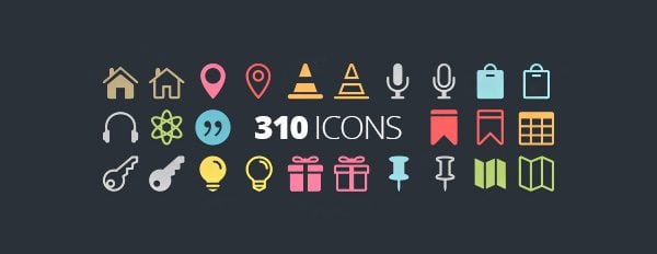 Online games line icons and signs Royalty Free Vector Image