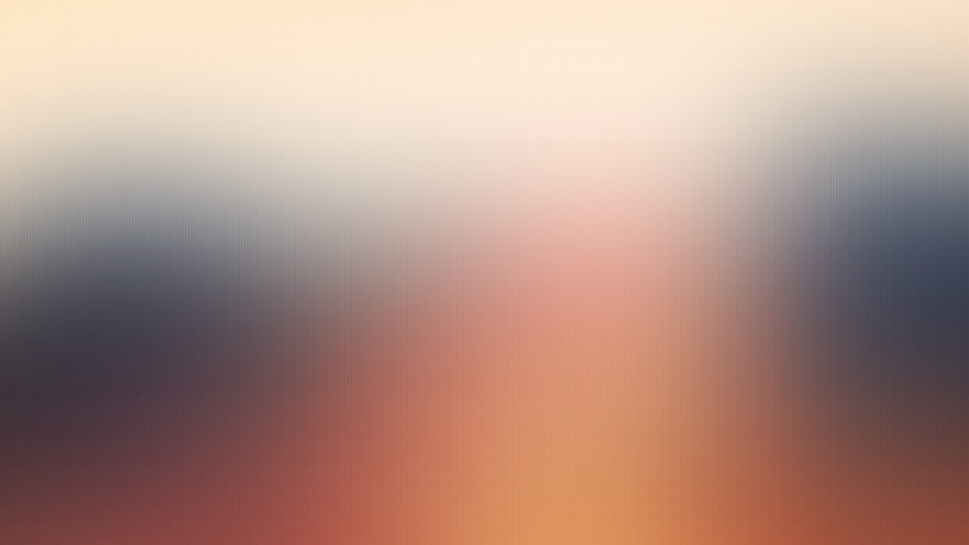 how to give background image in html