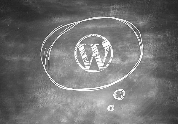 wordpress