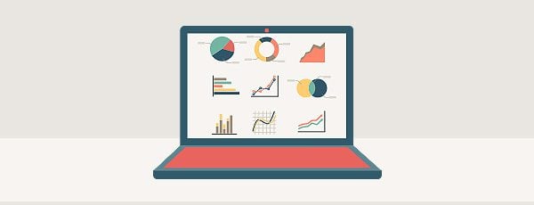 Improve Your Website’s Conversion Rates Using Three Core Principles