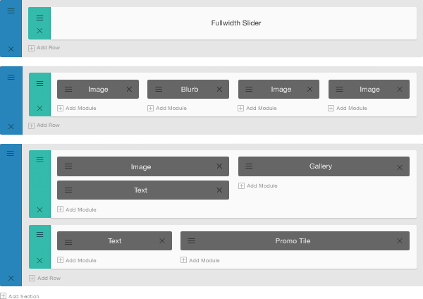 Basics of Game Logo Design Process and Base Structuring Tutorial [Jan9  Update] - Community Tutorials - Developer Forum