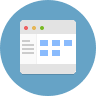 icon-css