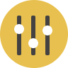 icon-functions