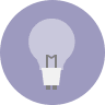 icon-getting-started
