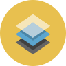 icon-php