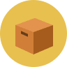 icon-resources