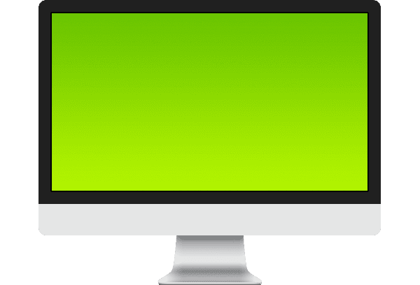 imac-example-6