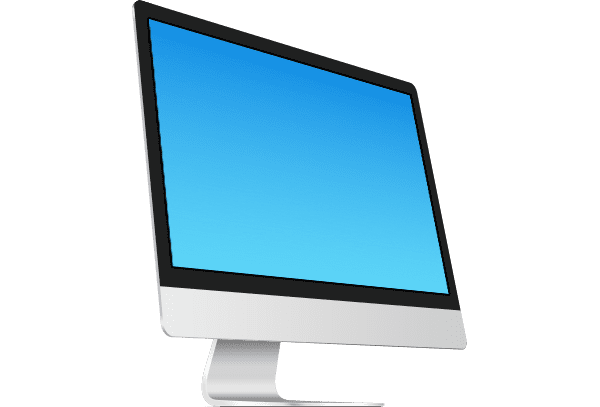 imac-example-7