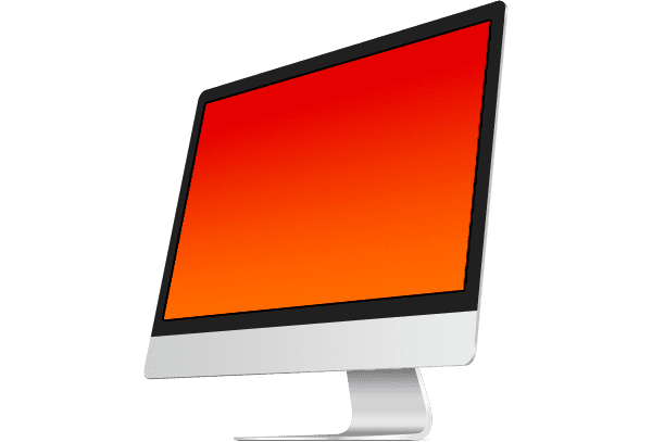 imac-example-8