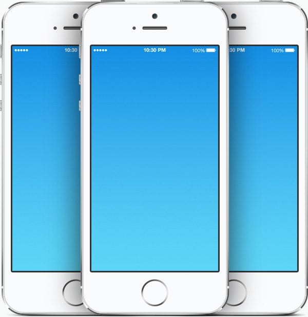 iphone-2