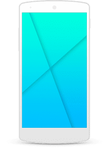 Free & Open Source Nexus 5 PSD Templates