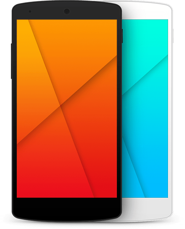 nexus5-3